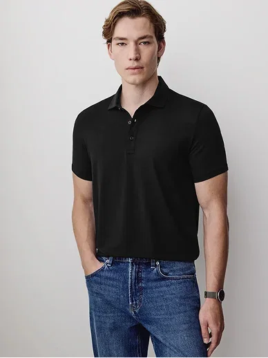 Polos