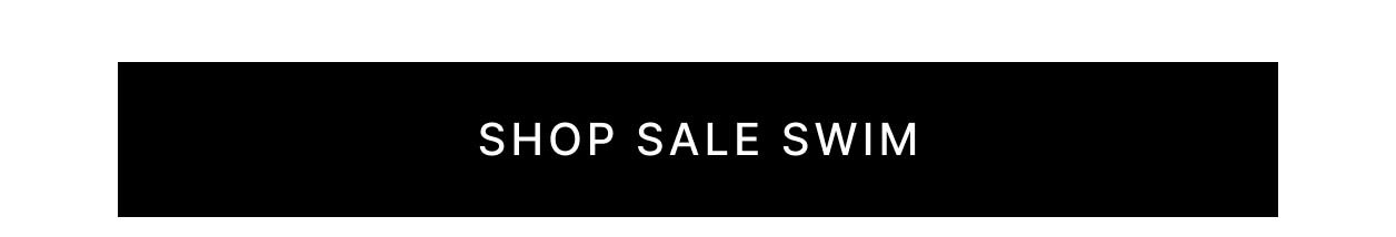 Shop Sale Swim