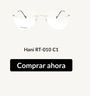 Hani RT-010 C1