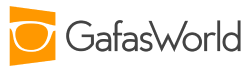 gafasworld