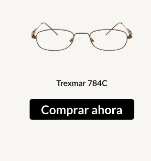 Trexmar 784C