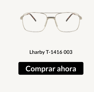 Lharby T-1416 003