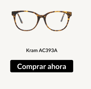 Kram AC393A
