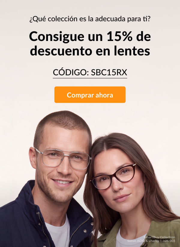 Code: SBC15RX