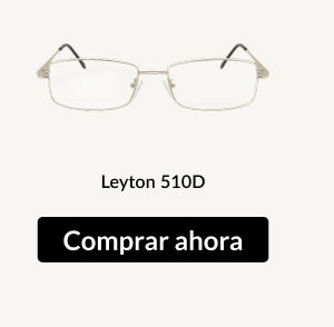 Leyton 510D