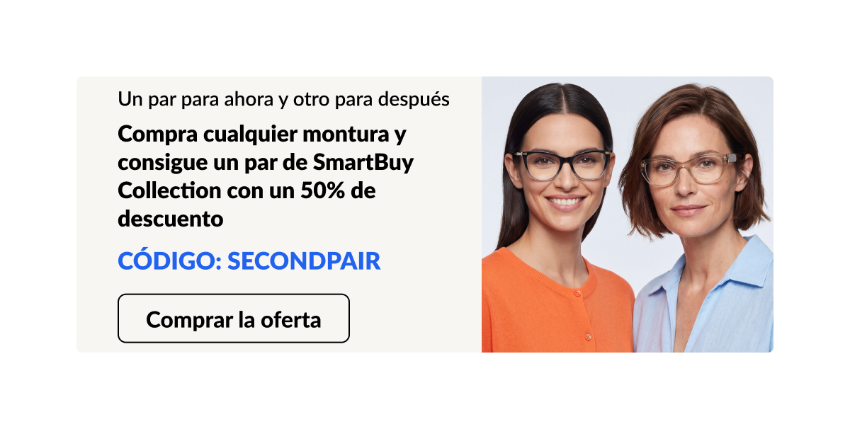 CODE: SECONDPAIR