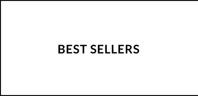 Best sellers