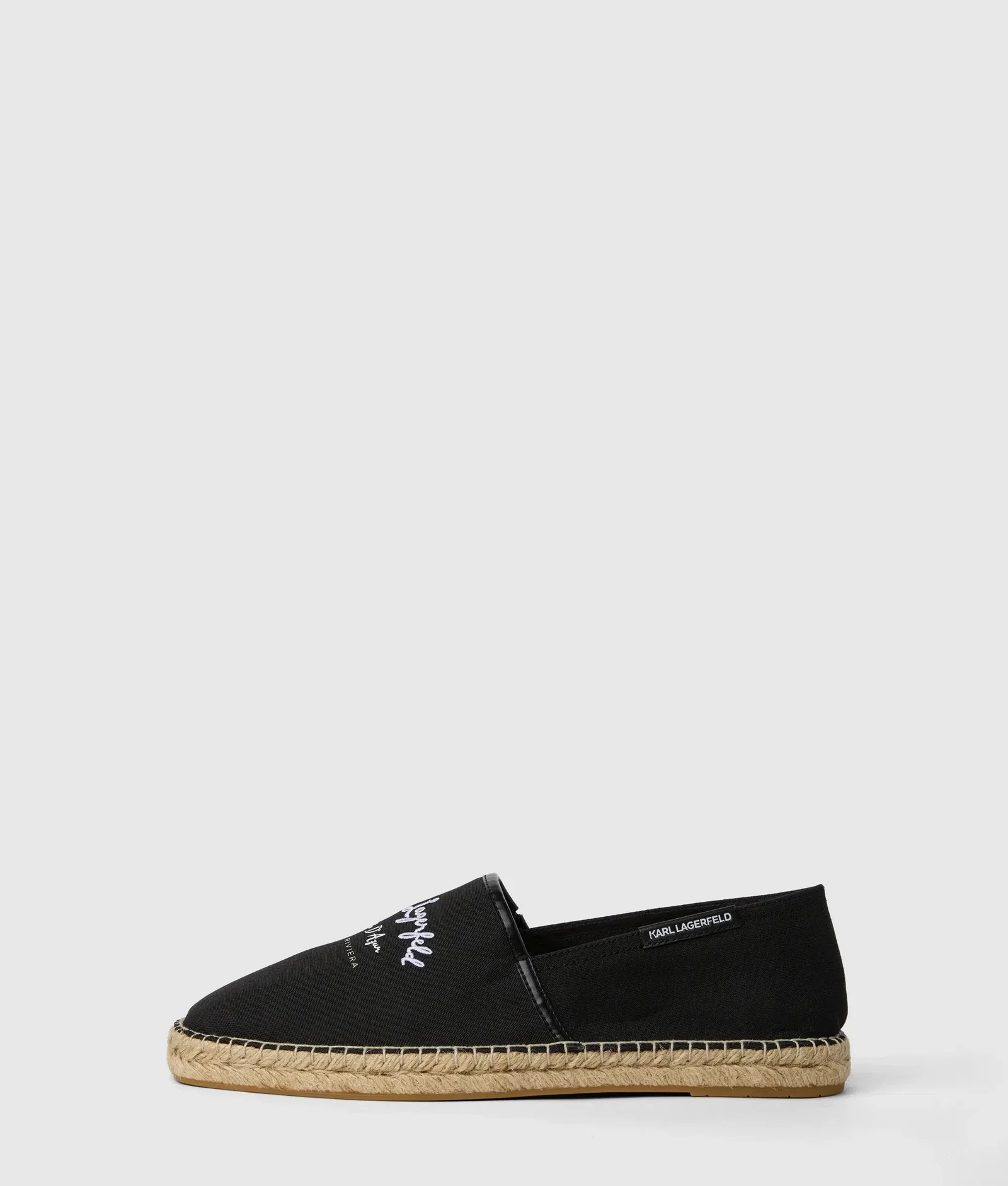 Image of Kamino Riviera espadrilles