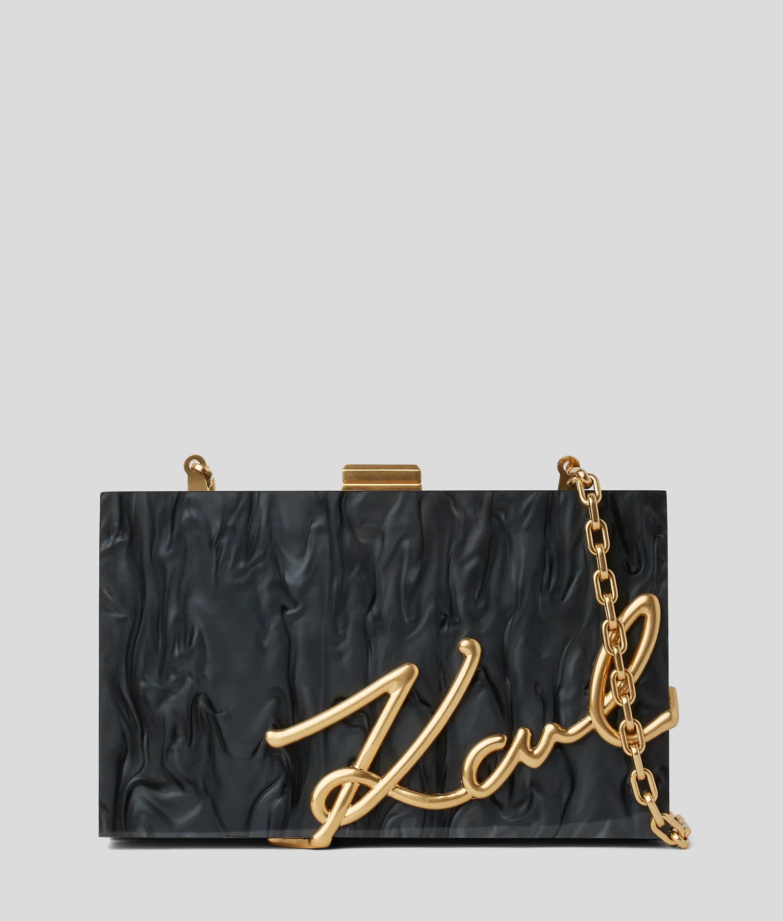 Image of K/Soirée clutch