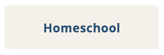 Homeschool