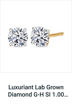 DY_Recommended_for_you