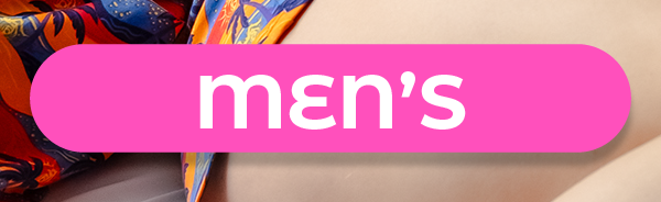 Shop Mens