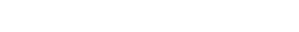 number of reviews