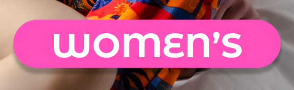 Shop Womens