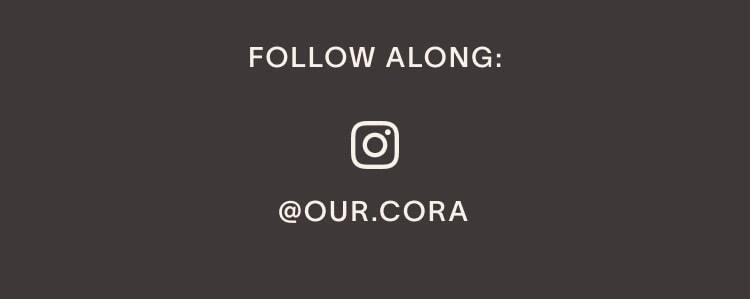 @corawomen