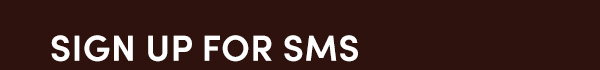 Sign up for SMS