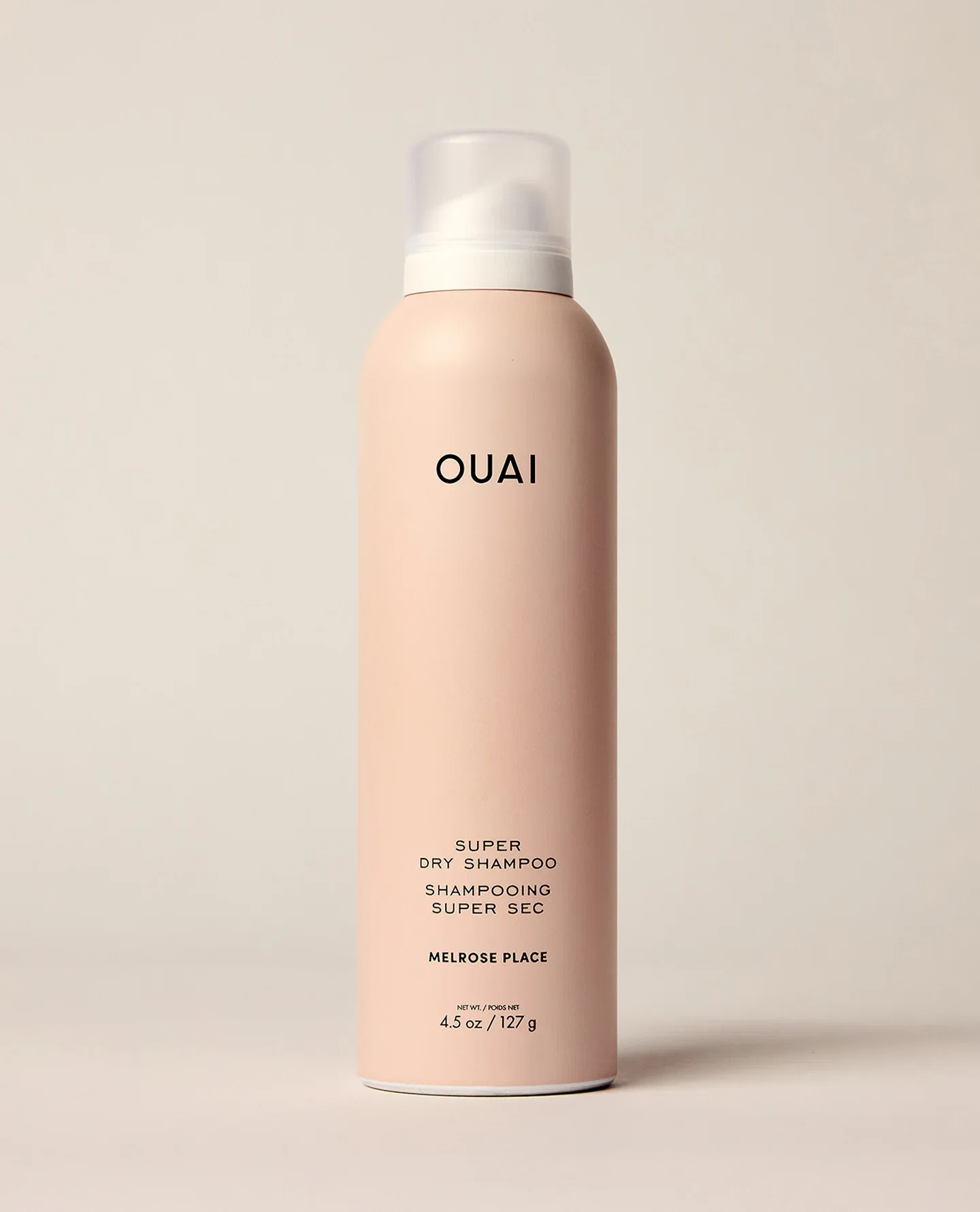 Image of Super Dry Shampoo Melrose Place
