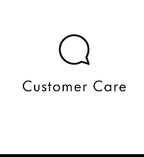Customer Care