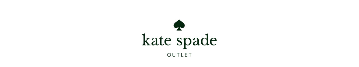 Get 25% OFF