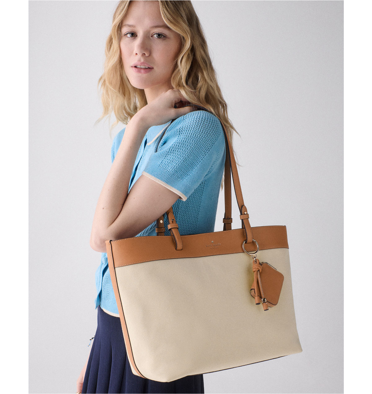 SHOP IT NOW