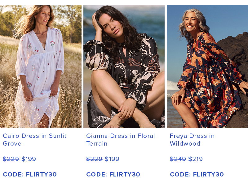 Shop New