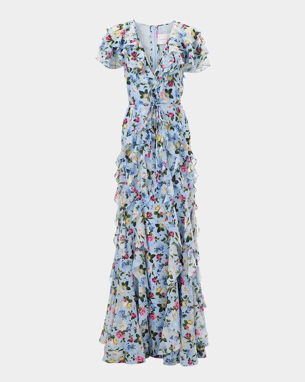 Carolina Herrera