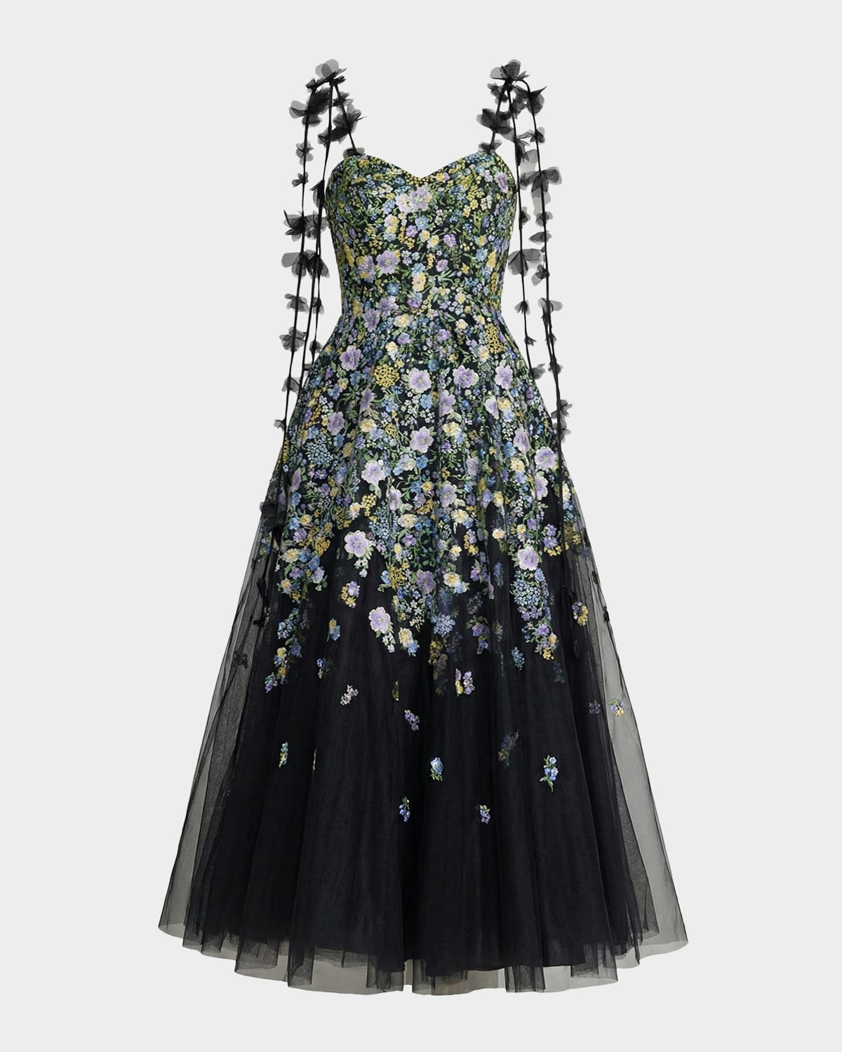 Mac Duggal