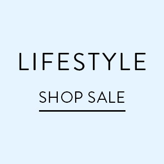 https://www.lodenfrey.com/Lifestyle/Sale/