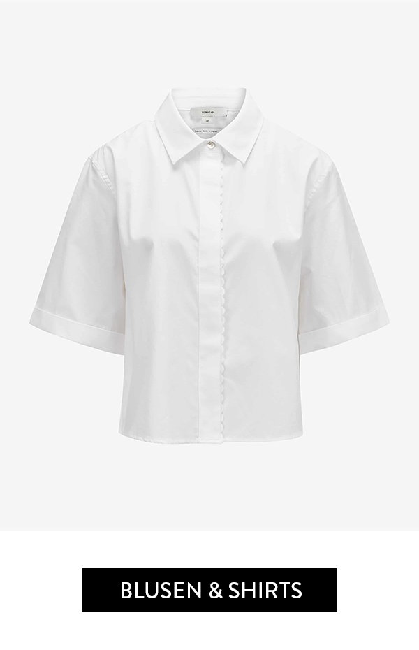 Blusen & Shirts
