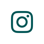 Custom