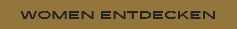 CINQUE | Women | Natural Shades
