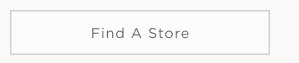 Find A Store