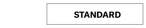 Click Here To Shop Standard Sizes.