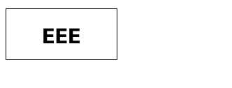 Click Here To Shop Width EEE Shoes
