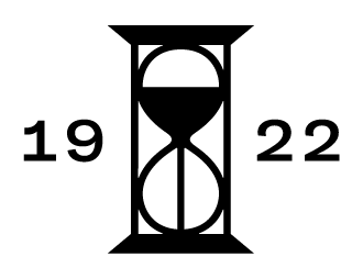1922
