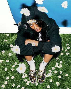 Vans Field Pack