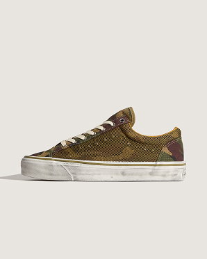 Vans Field Pack