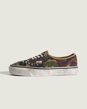 Vans Field Pack