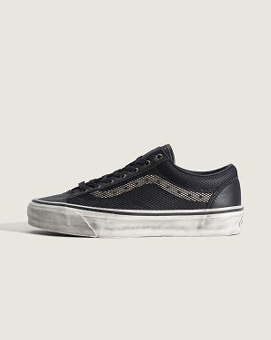 Vans Field Pack