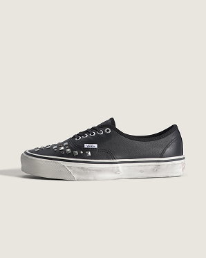 Vans Field Pack