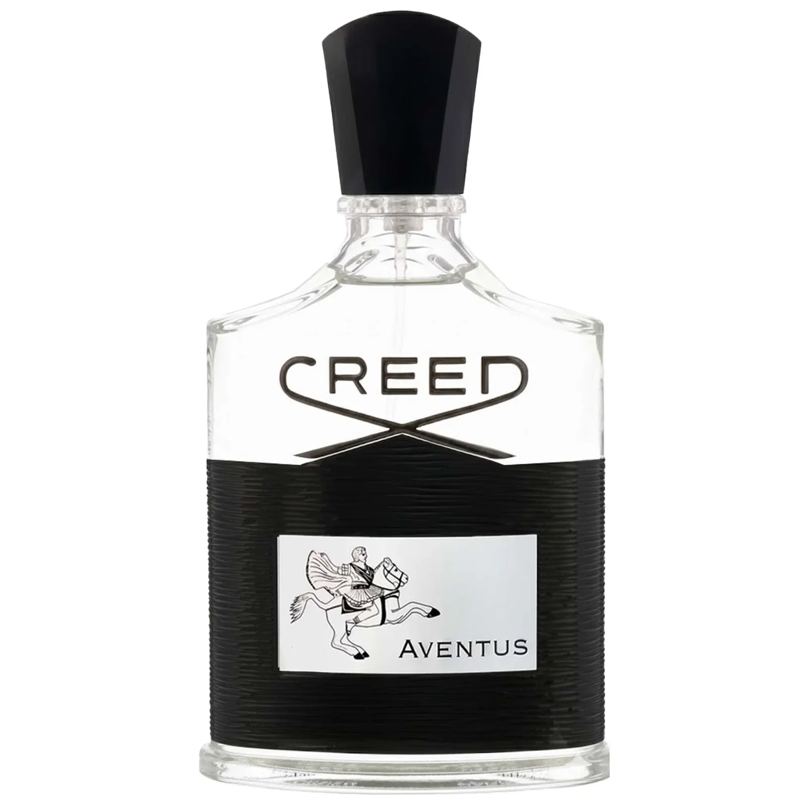 Image of Creed Aventus Eau de Parfum Spray 100ml