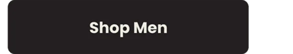 Shop Men