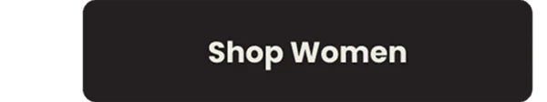 Shop Women