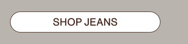 SHOP JEANS