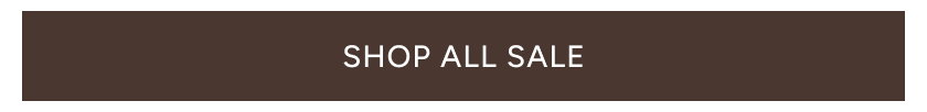 Shop All Sale