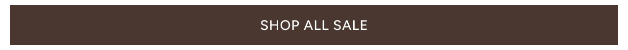 Shop All Sale