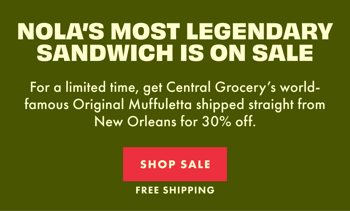 Up to 30% Off