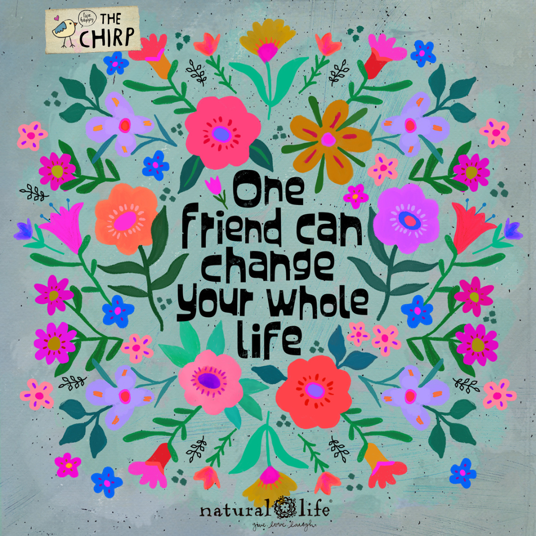 chirp_homepage