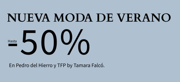 ÚLTIMOS PRECIOS