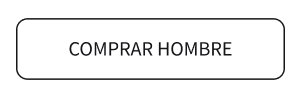 COMPRAR HOMBRE